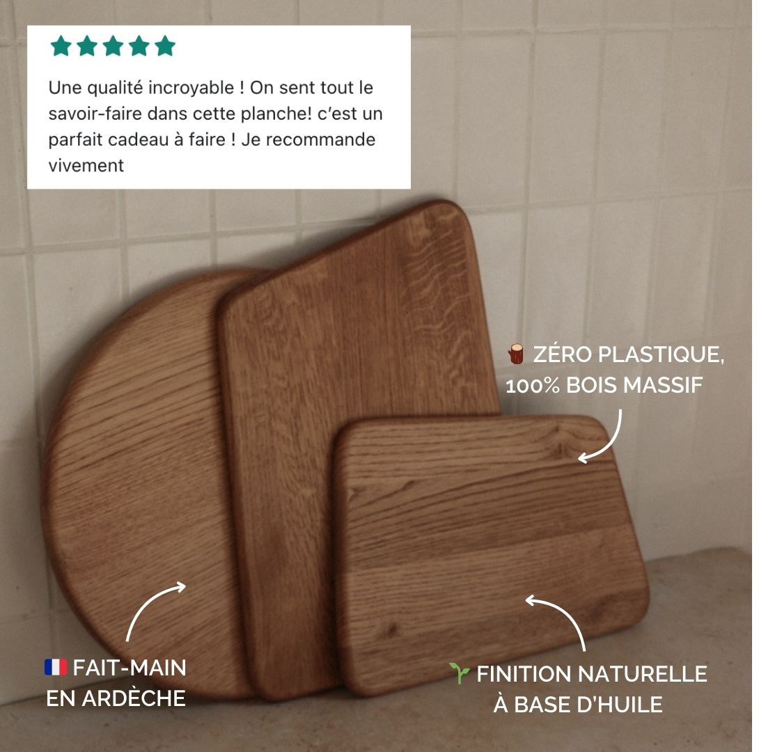 W7 Browcycles Brow Max Cire à Sourcils | Parfumeries Primor