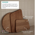 Le Pack Essentiel